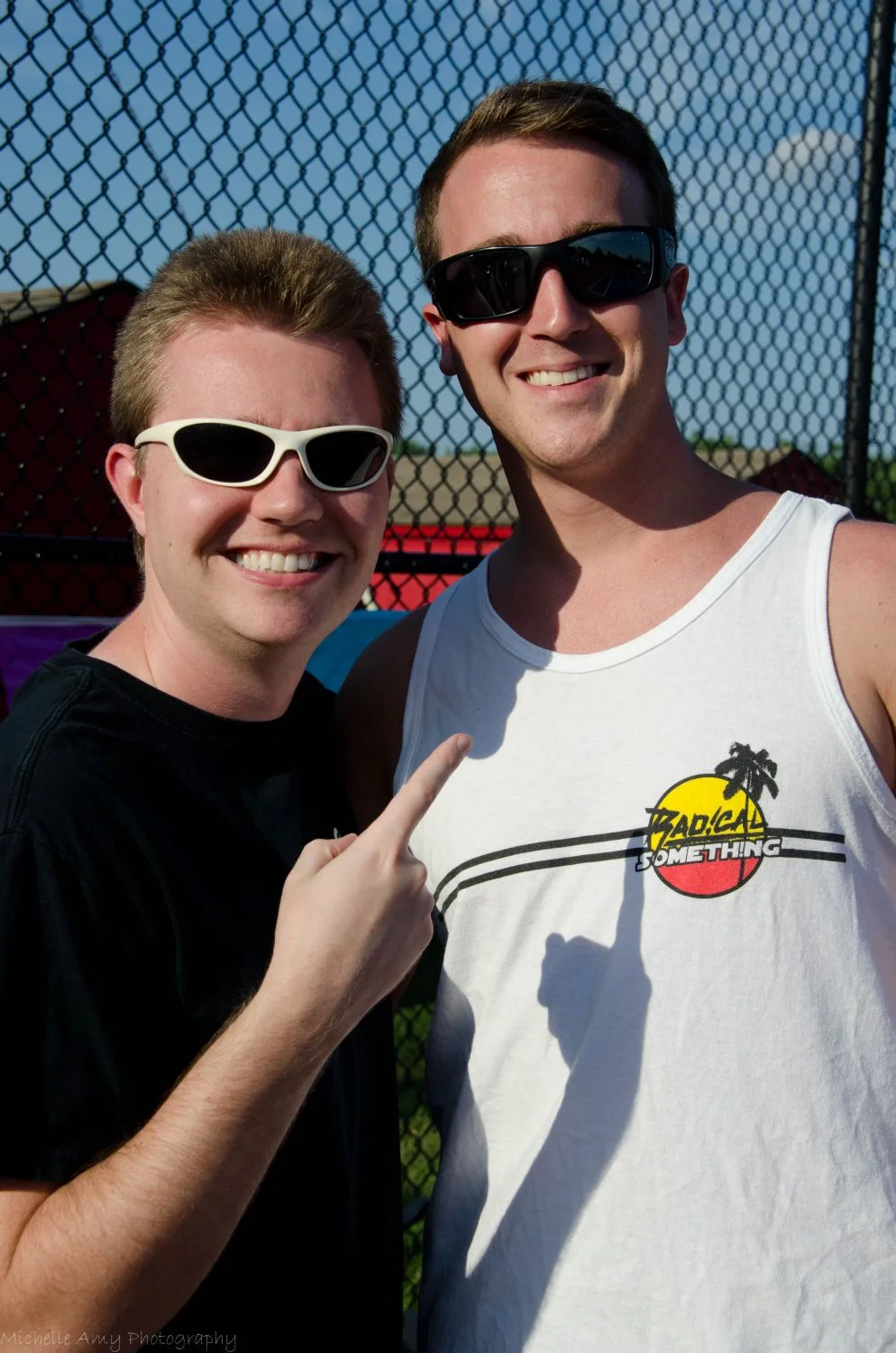 DSC_0134.jpg