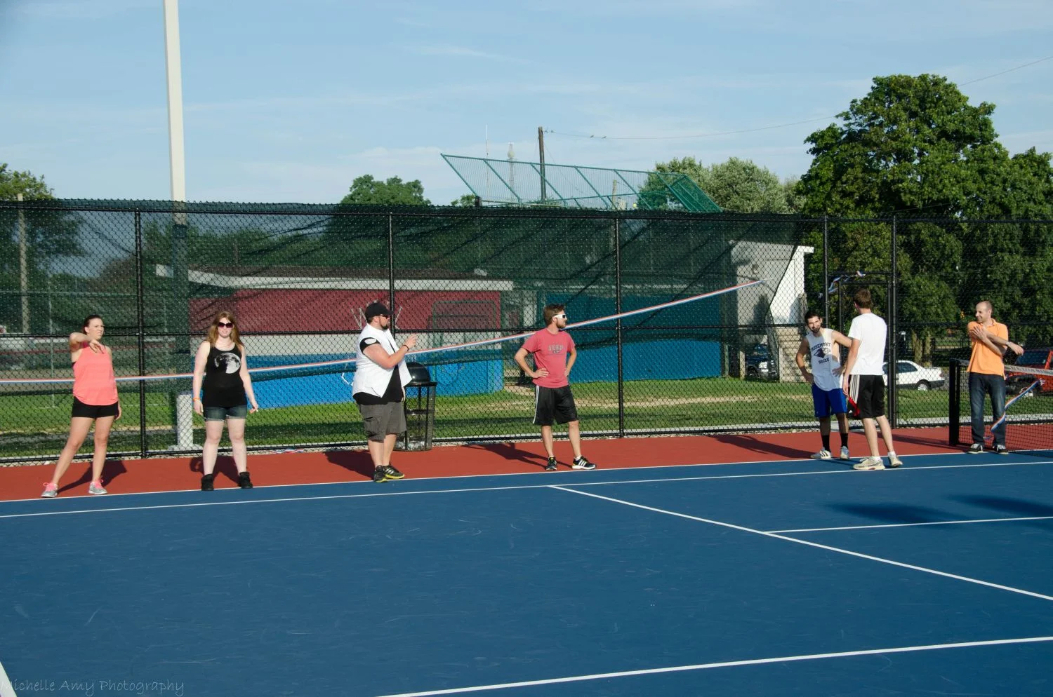 DSC_0162.jpg