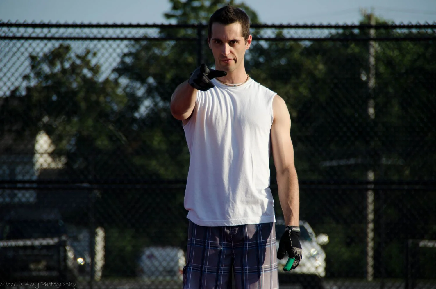 DSC_0169.jpg
