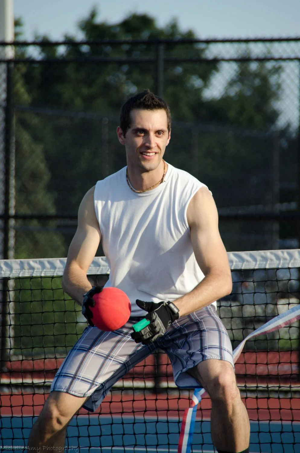 DSC_0212.jpg