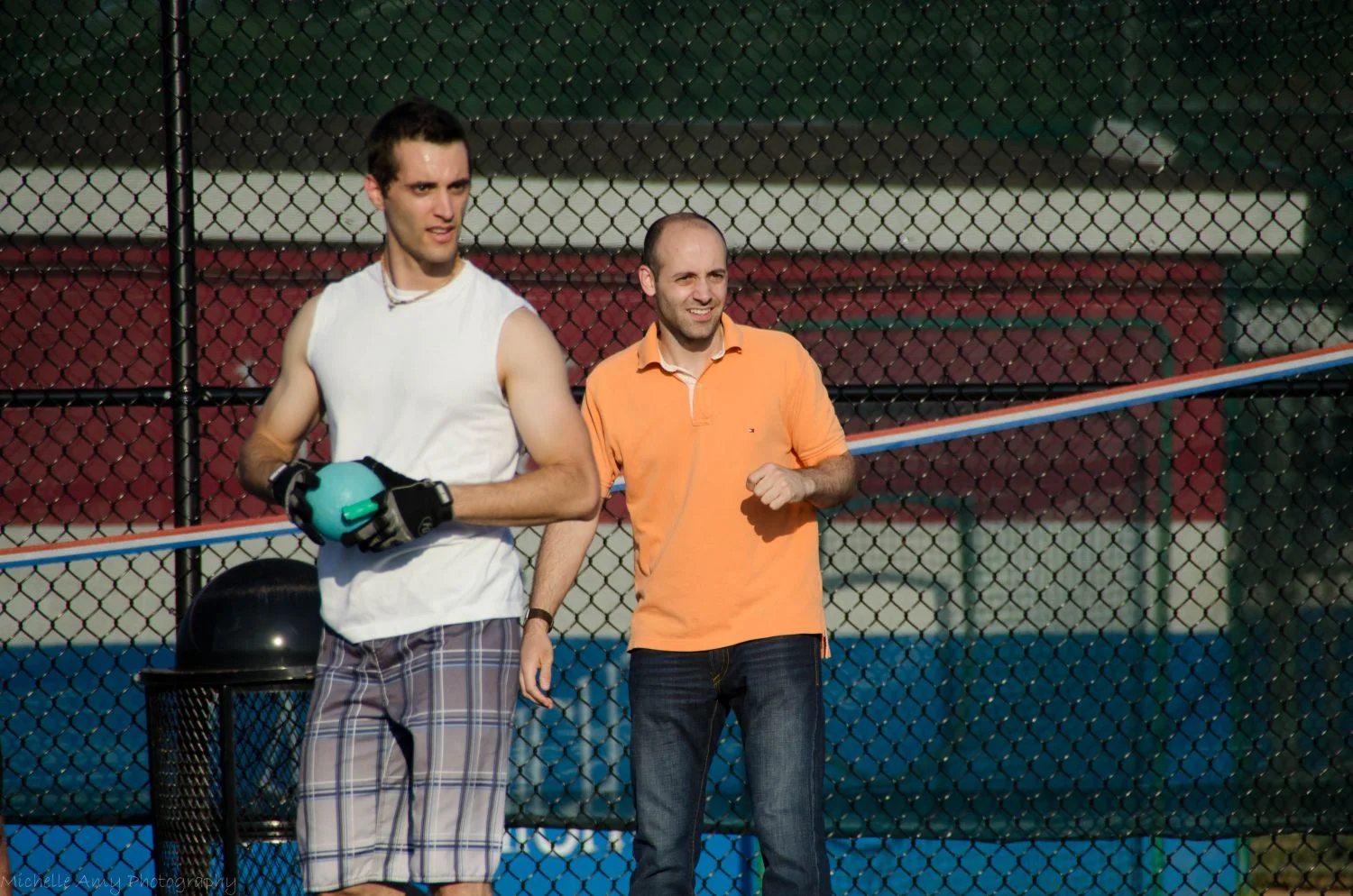 DSC_0243.jpg