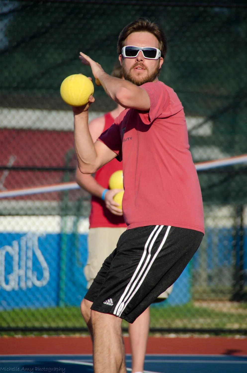 DSC_0247.jpg