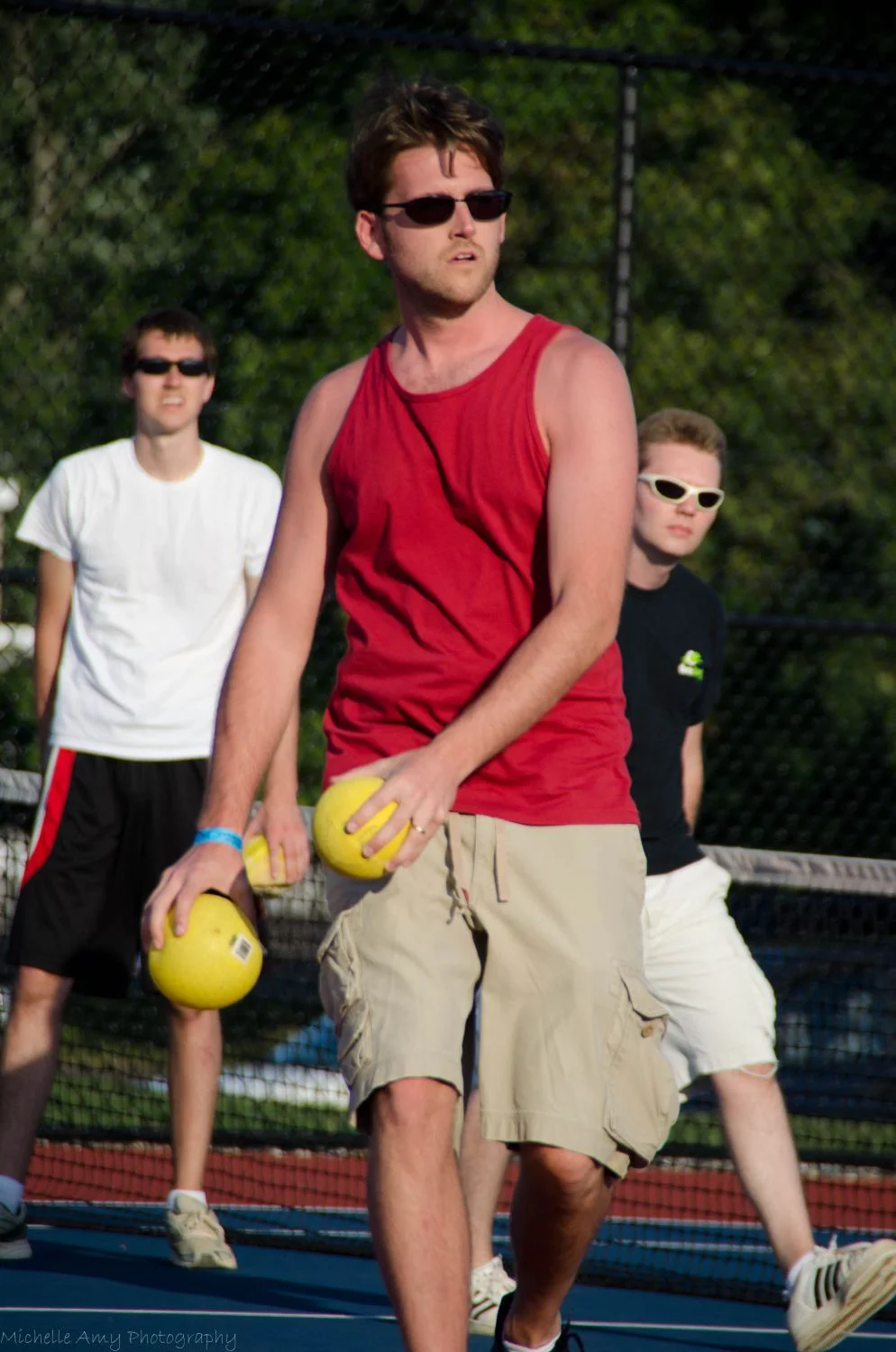 DSC_0250.jpg