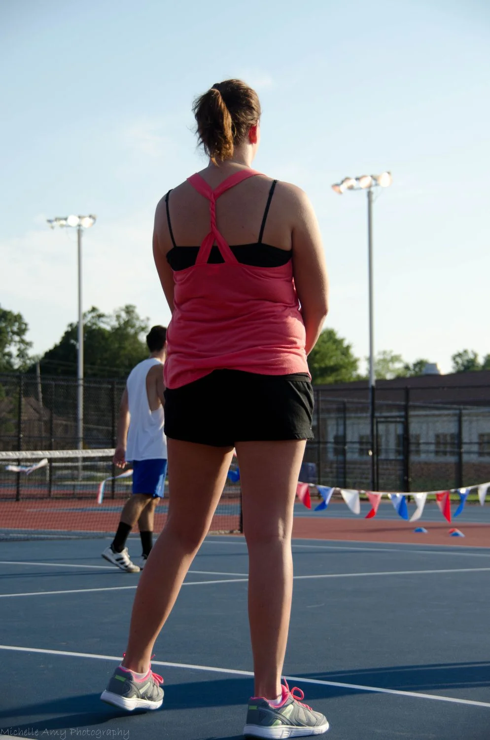 DSC_0267.jpg