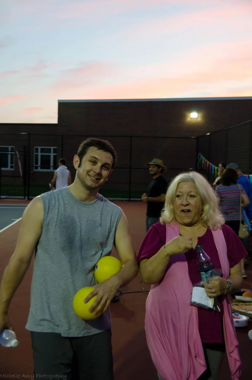 DSC_0558.jpg