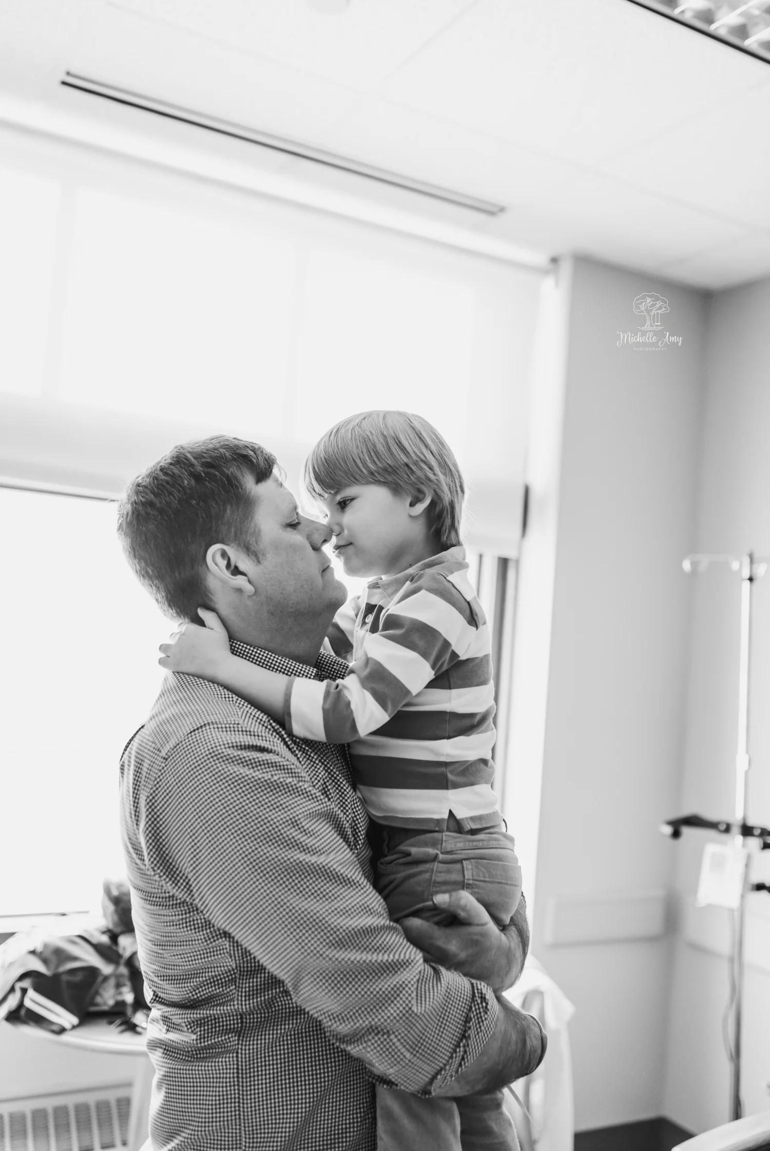 Monmouth County NJ Fresh 48 Newborn Pictures