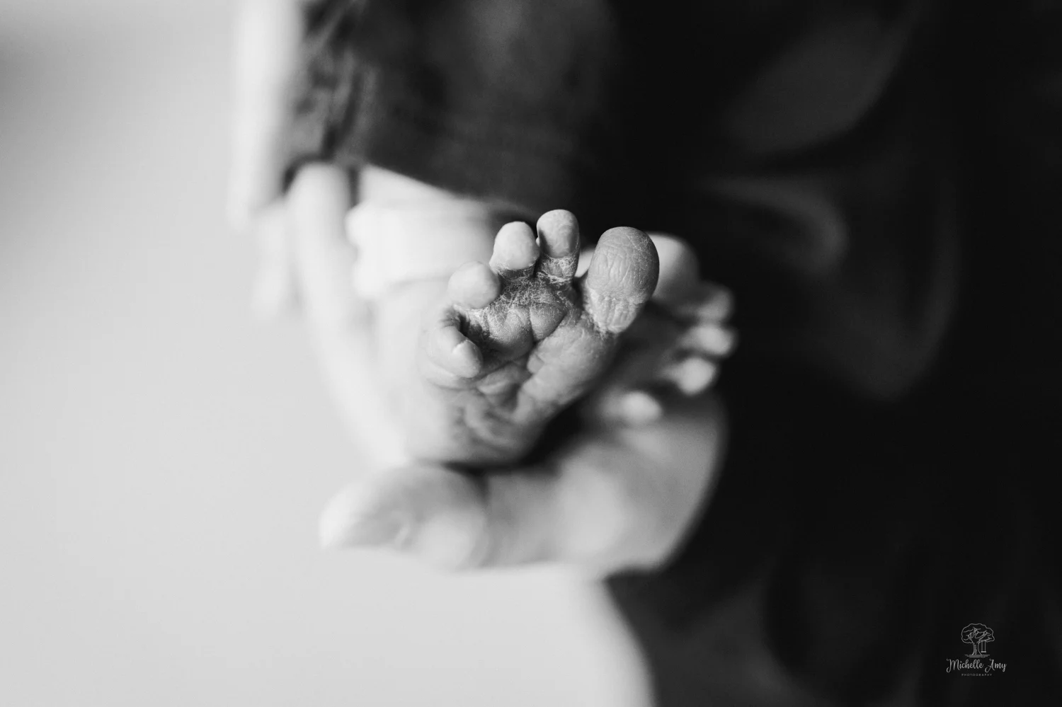 Fresh 48 newborn photos 2.jpg