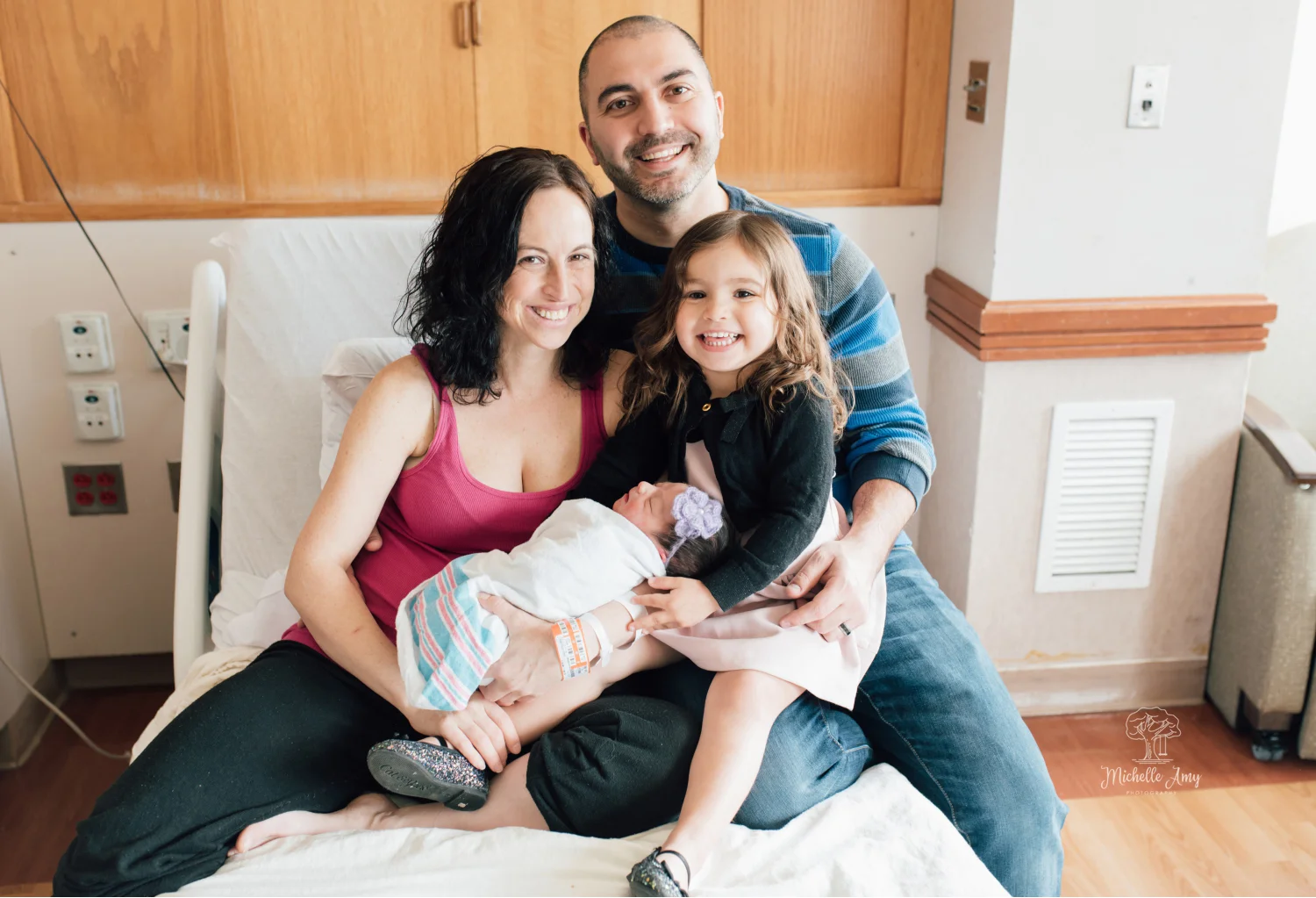 Eve 2 Fresh 48 newborn pictures.jpg