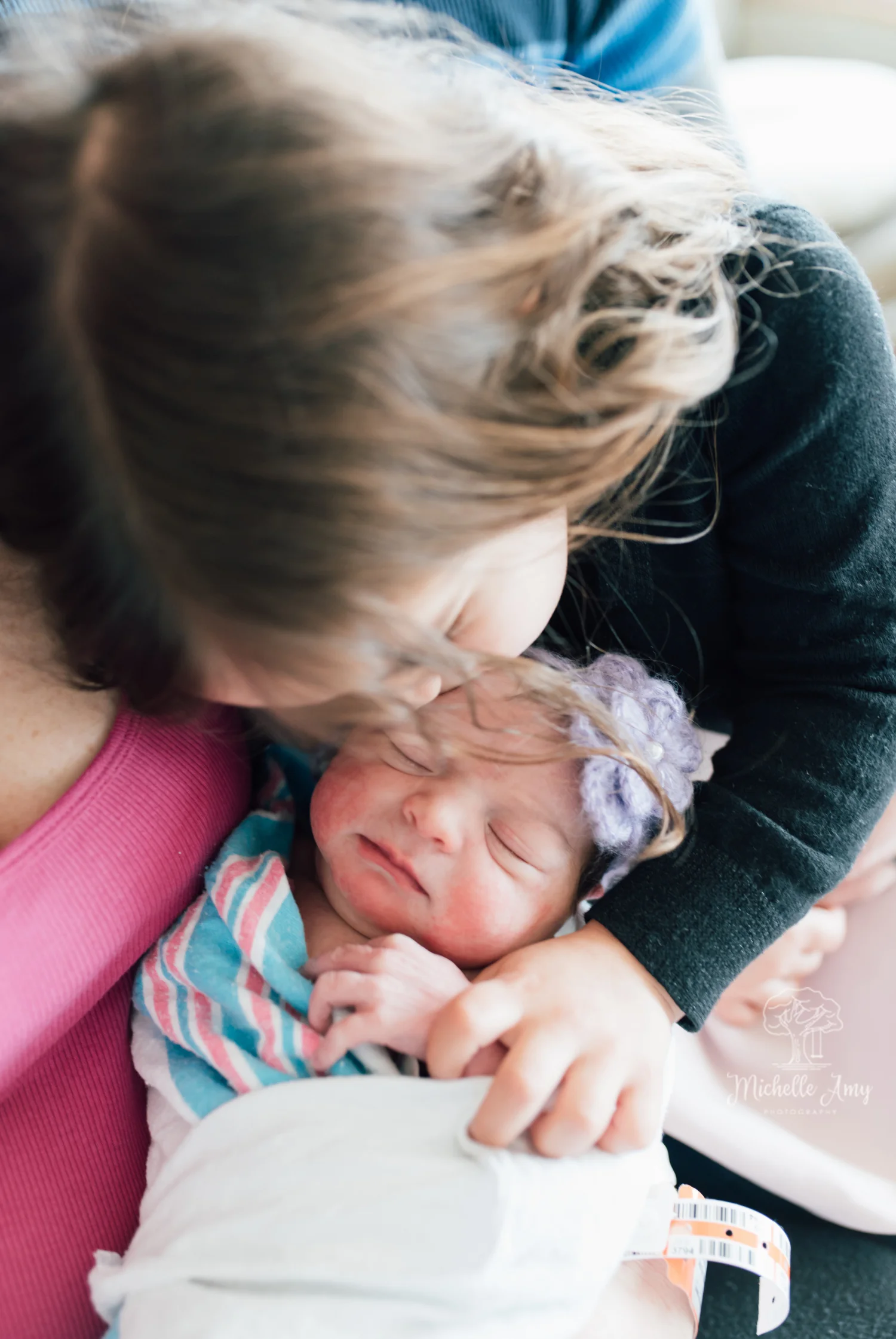 Eve 4 Fresh 48 newborn pictures.jpg