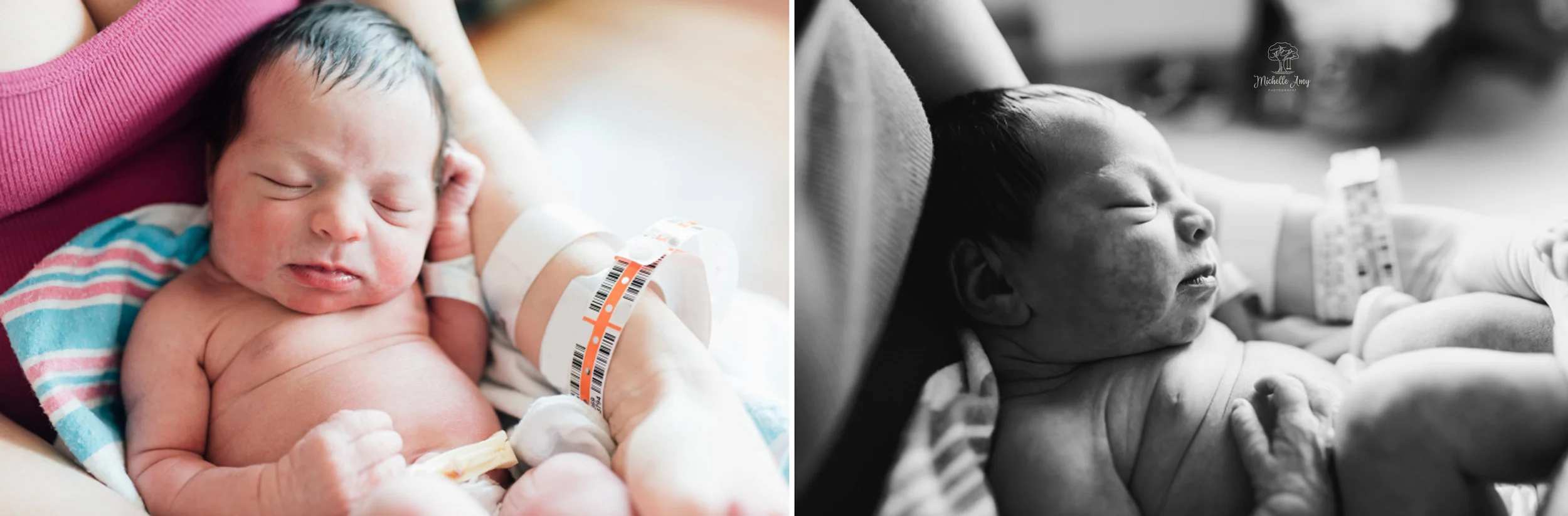 Eve 7 Fresh 48 newborn pictures.jpg