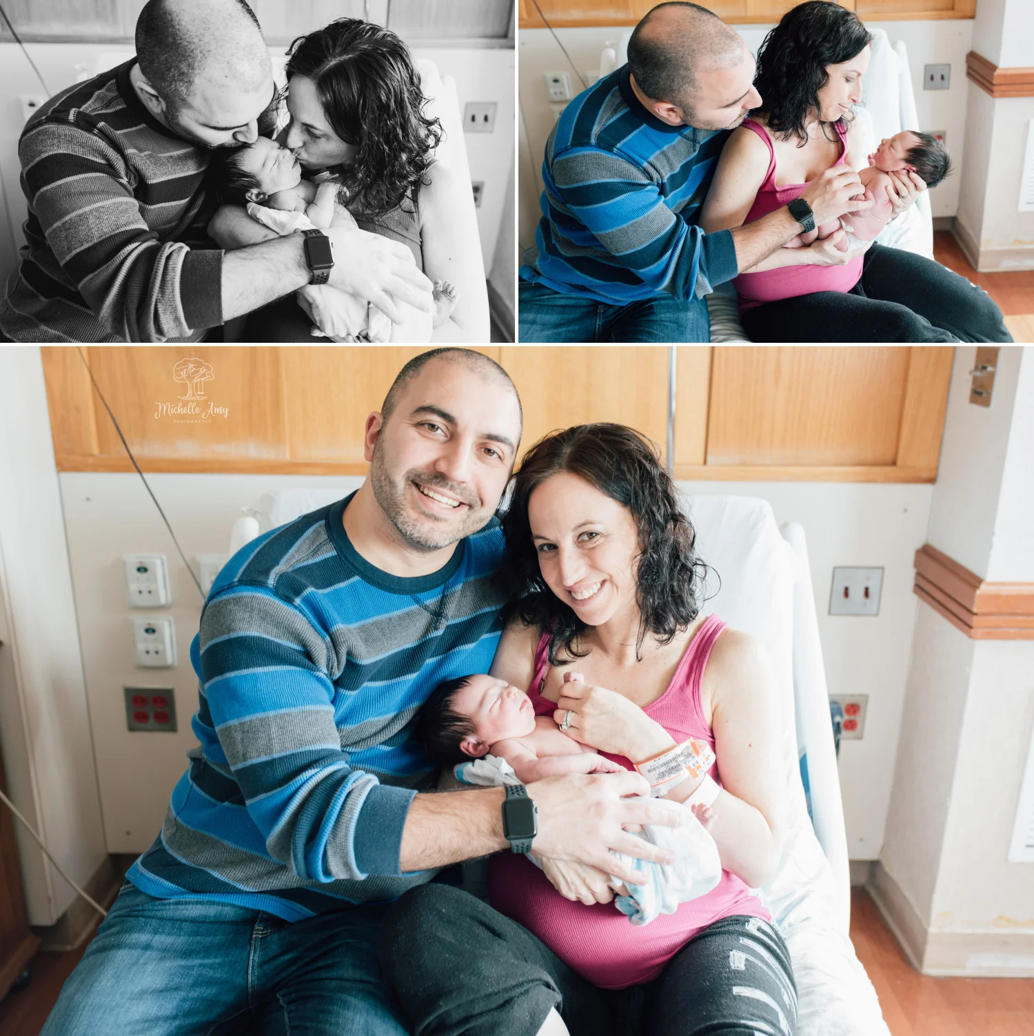 Eve 9 Fresh 48 newborn pictures.jpg