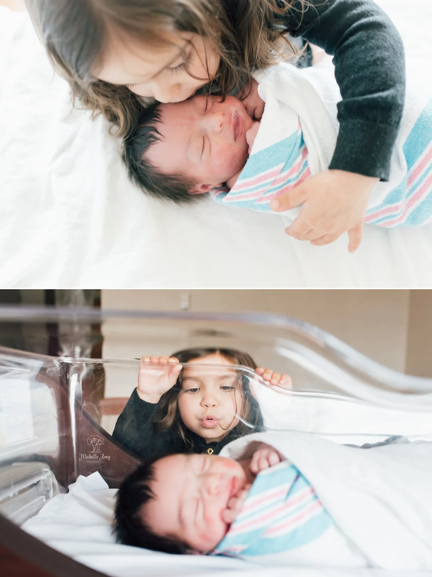 Eve 11 Fresh 48 newborn pictures.jpg