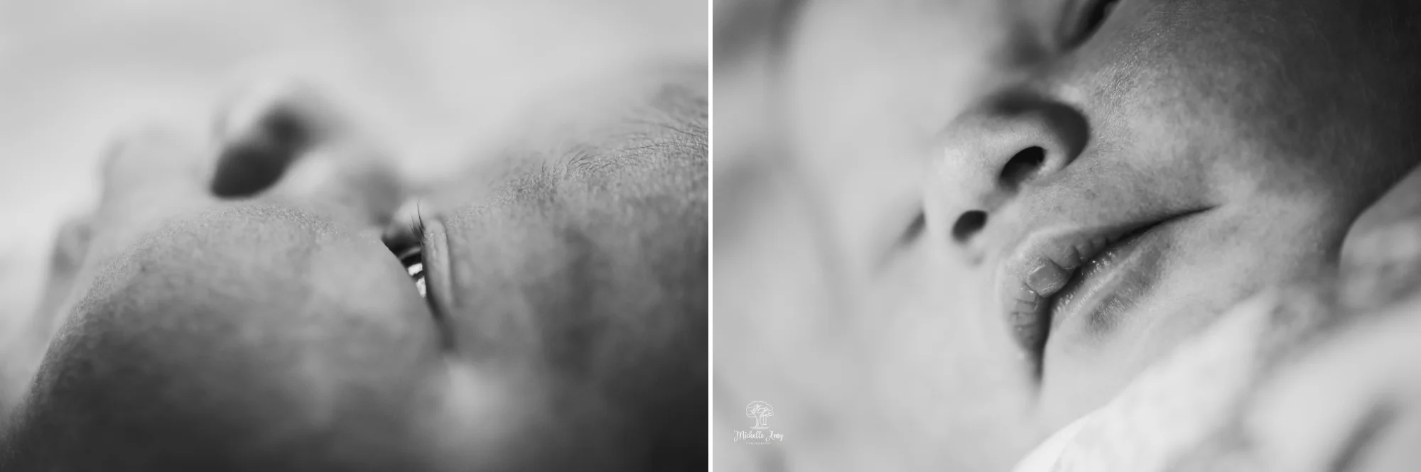 Fresh 48 In Hospital Newborn Pictures Monmouth County New Jersey