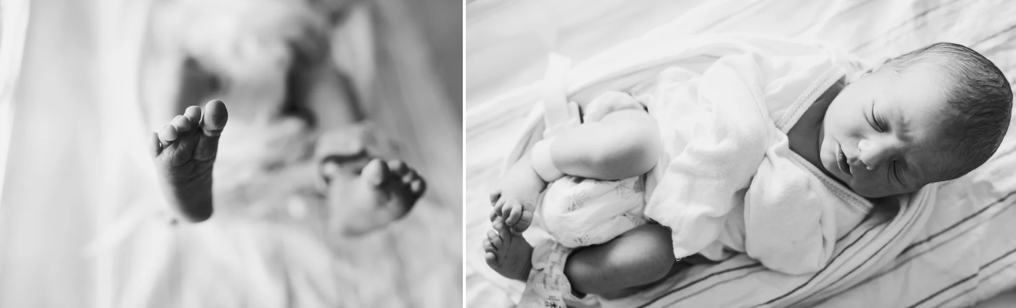 Monmouth County New Jersey Fresh 48 Photography Session