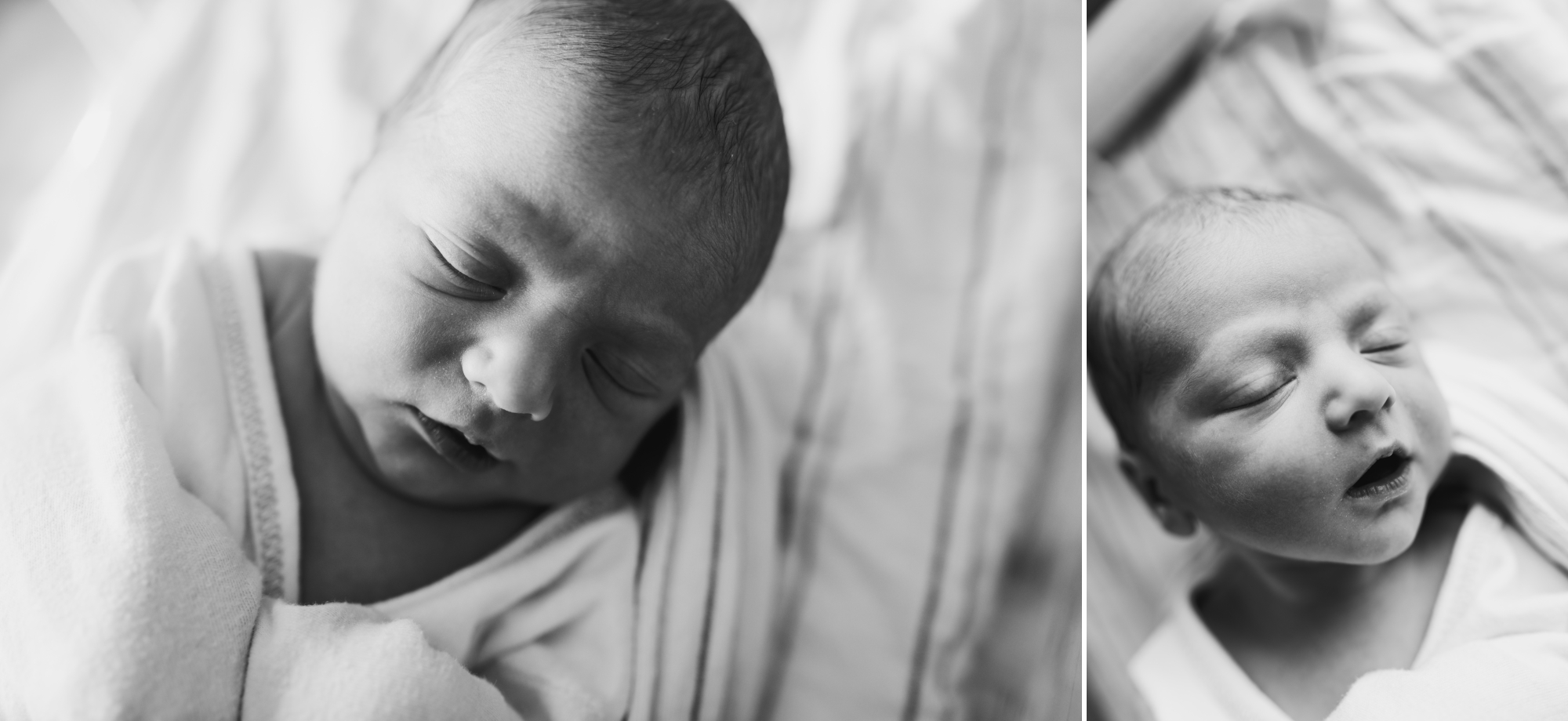 Monmouth County New Jersey Fresh 48 Photography Session