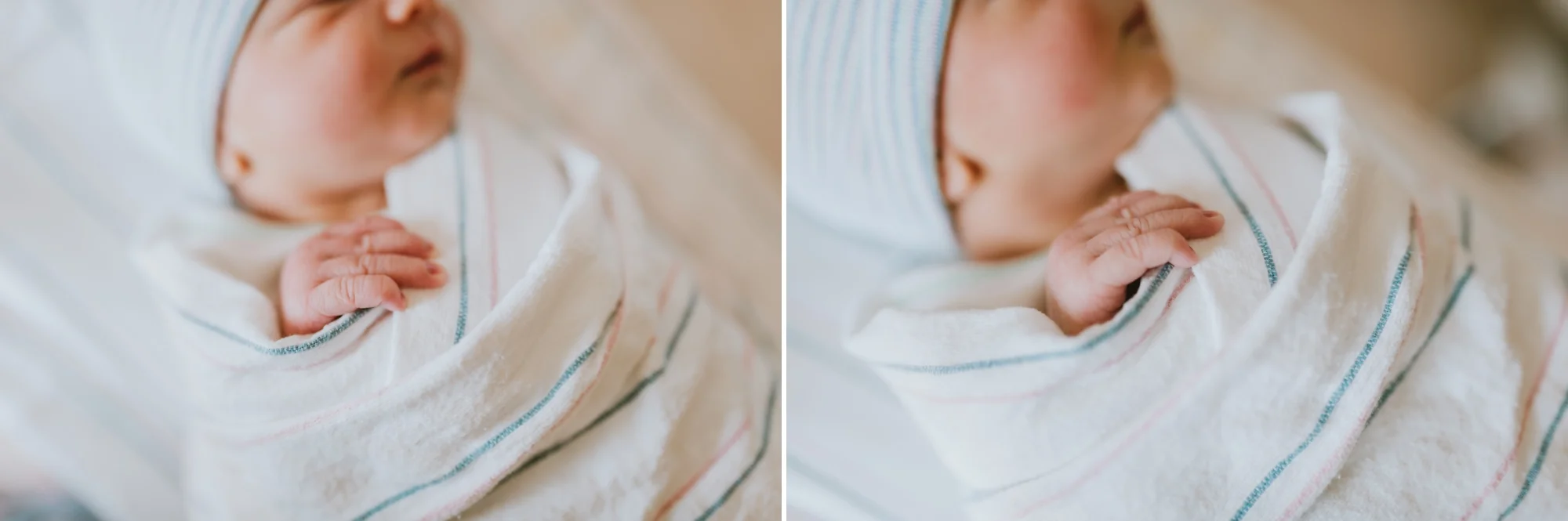 Monmouth County New Jersey Fresh 48 Photography Session