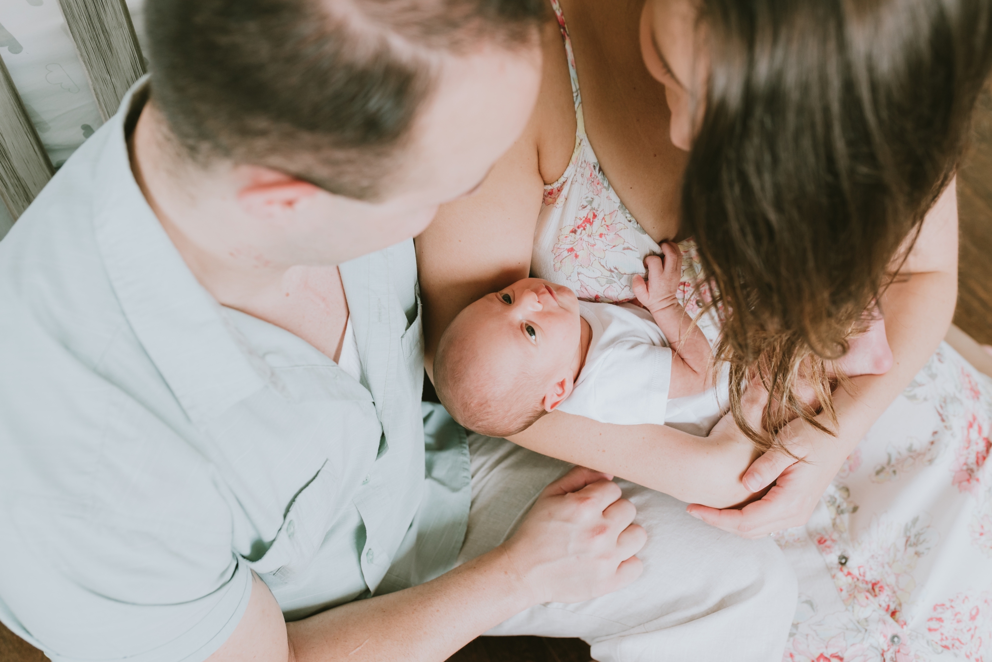 Copy of Highlands New Jersey In Home Lifestyle Newborn PicturesMonmouth County New Jersey In Home Lifestyle Newborn Portrait Photography Photographer