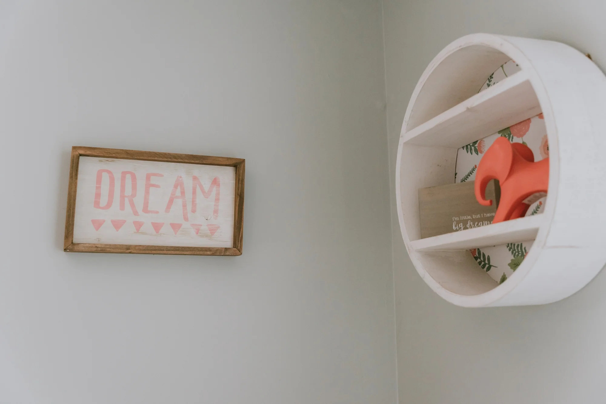In-Home Lifestyle Newborn Pictures Monmouth County New Jersey