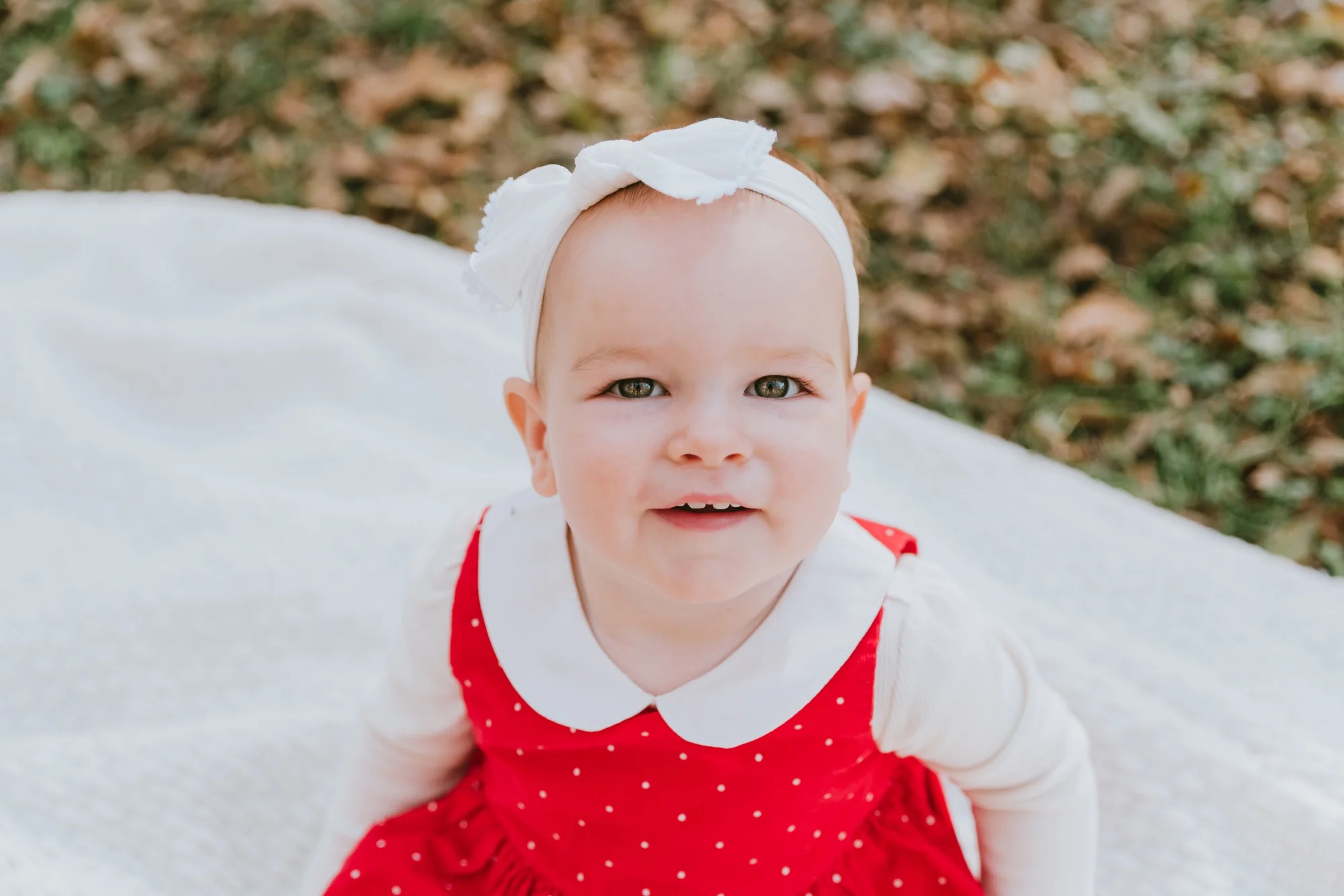 Christmas Mini Photography Session Allaire State Park Farmingdale New Jersey
