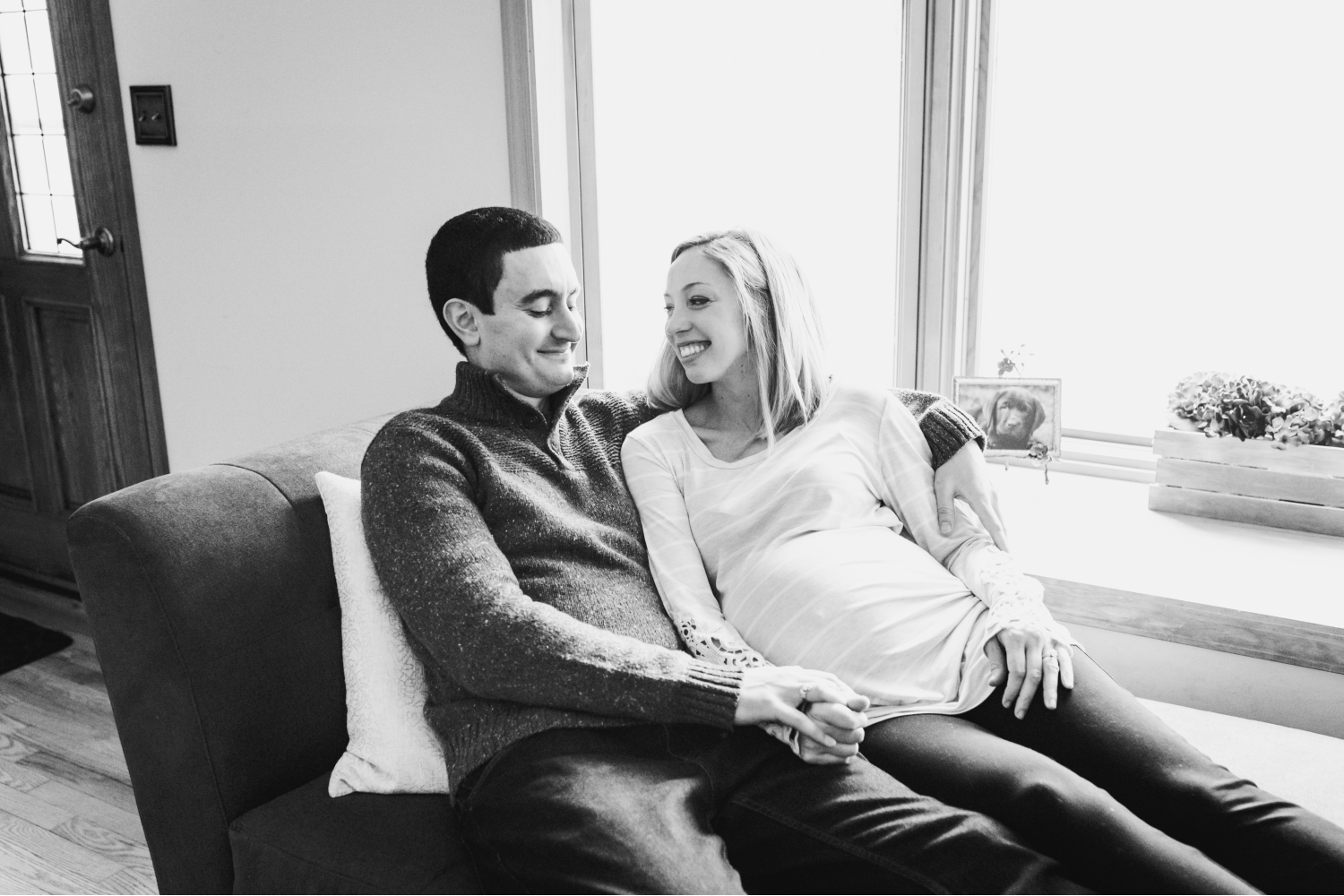 Maternity-Couple-Pictures-Morris-County