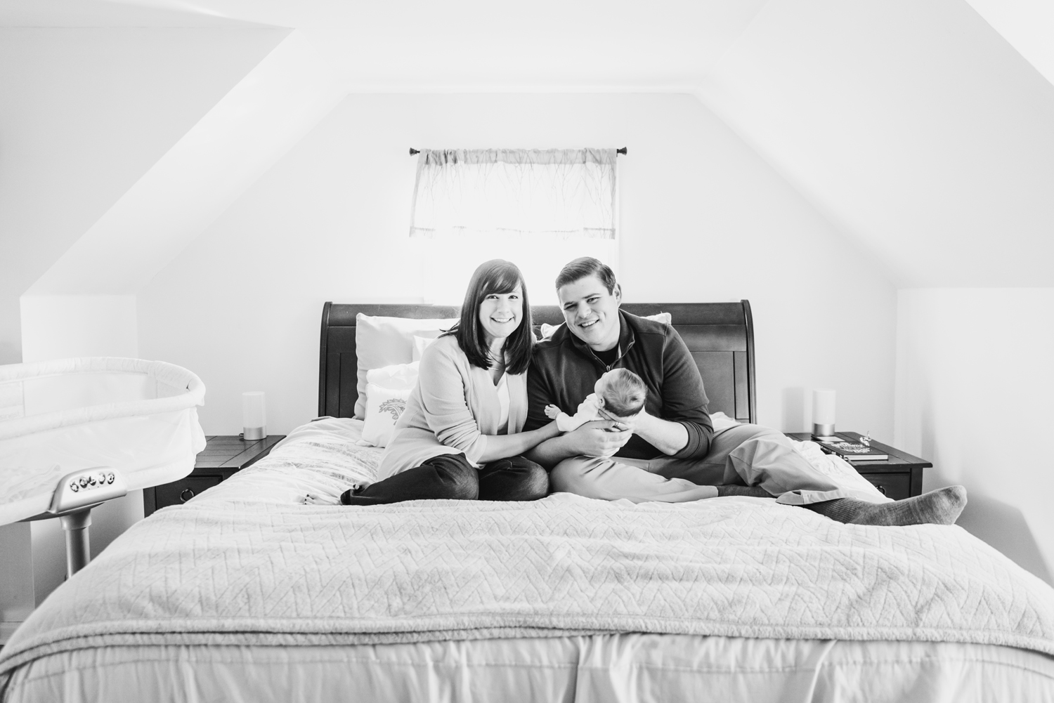 Family-Portrait-Lifestyle-Photographer-New-Jersey