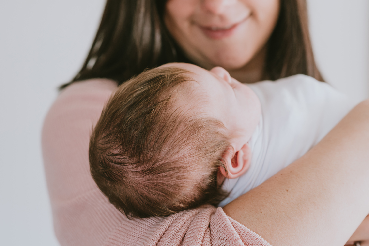 In-Home-Newborn-Photography-Photographer-In-Monmouth-County