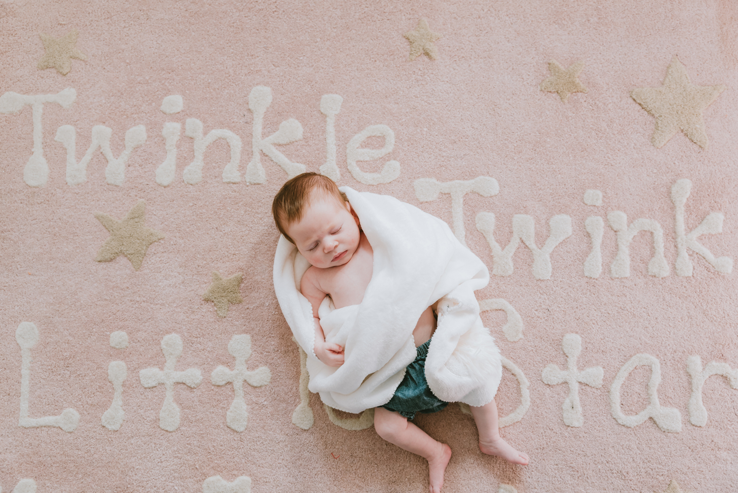 Twinkle-Twinkle-Little-Star-Oceanport-New-Jersey-Photographer