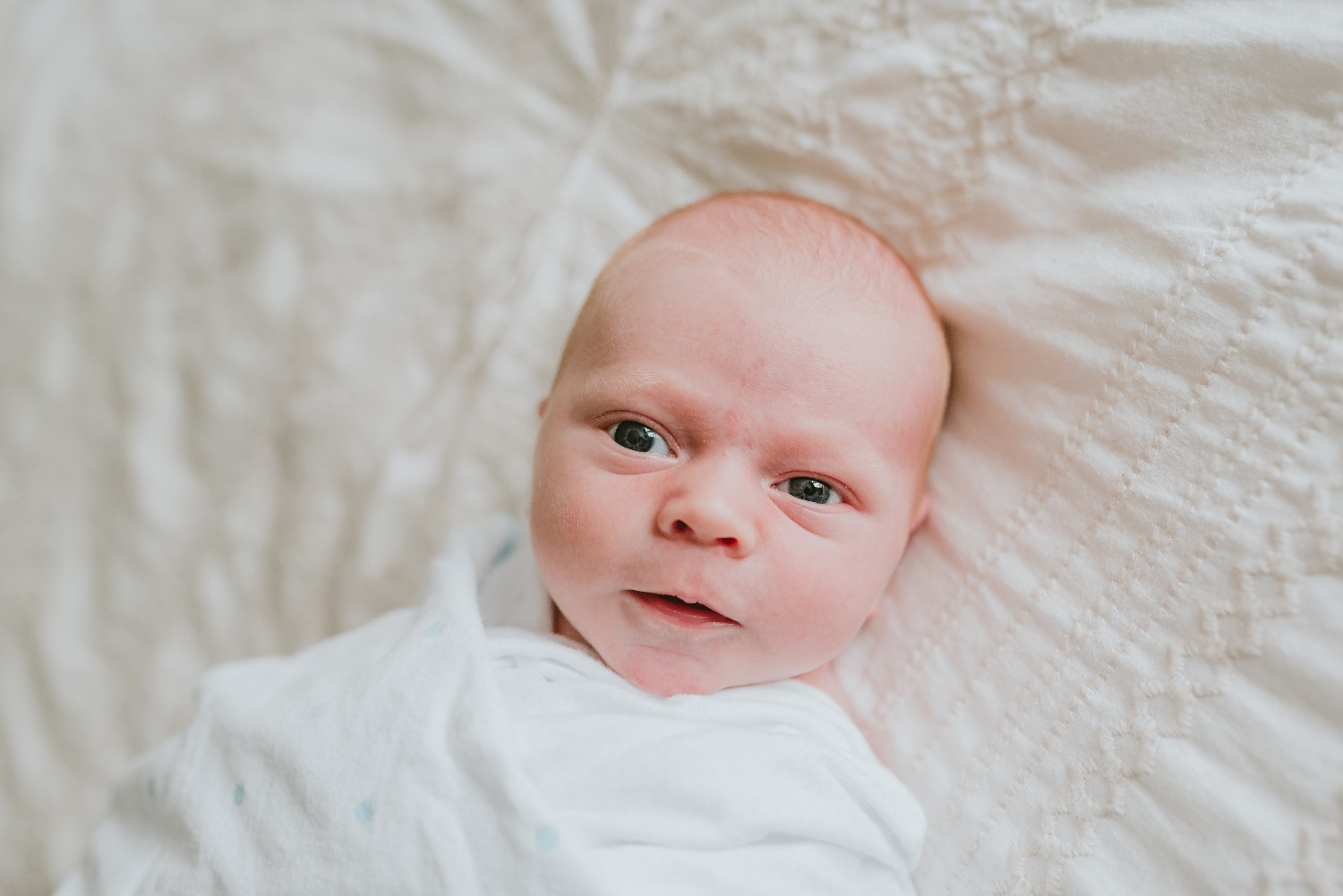 Bright-Eyed-Baby-Boy