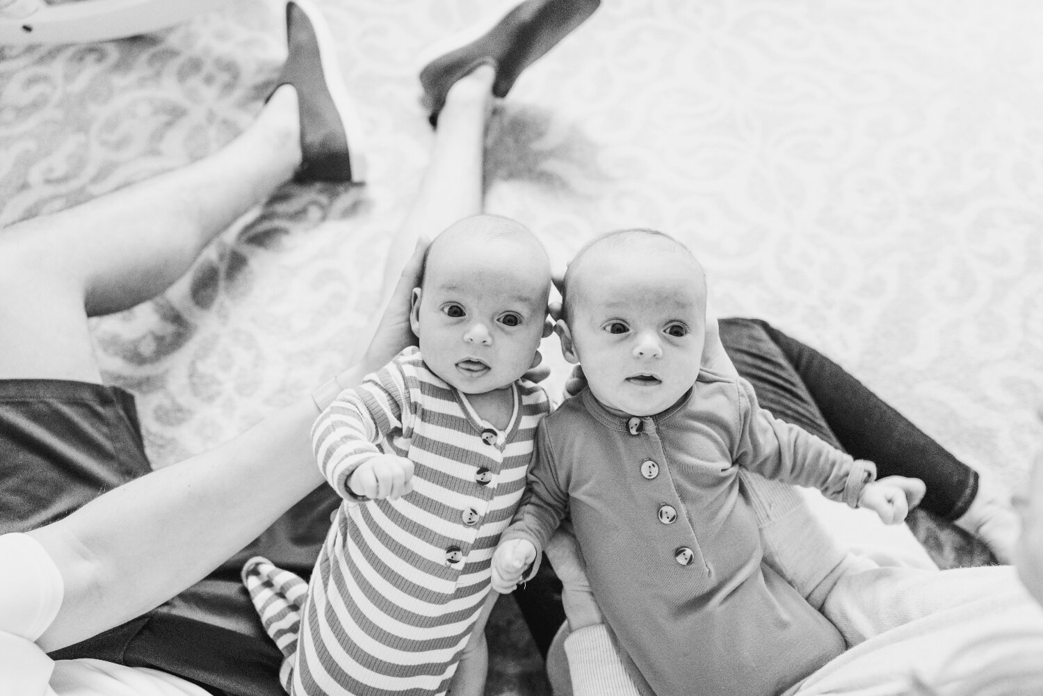 MAP-Twin-Newborn-Photography-Oceanport-New-Jersey_16.jpg