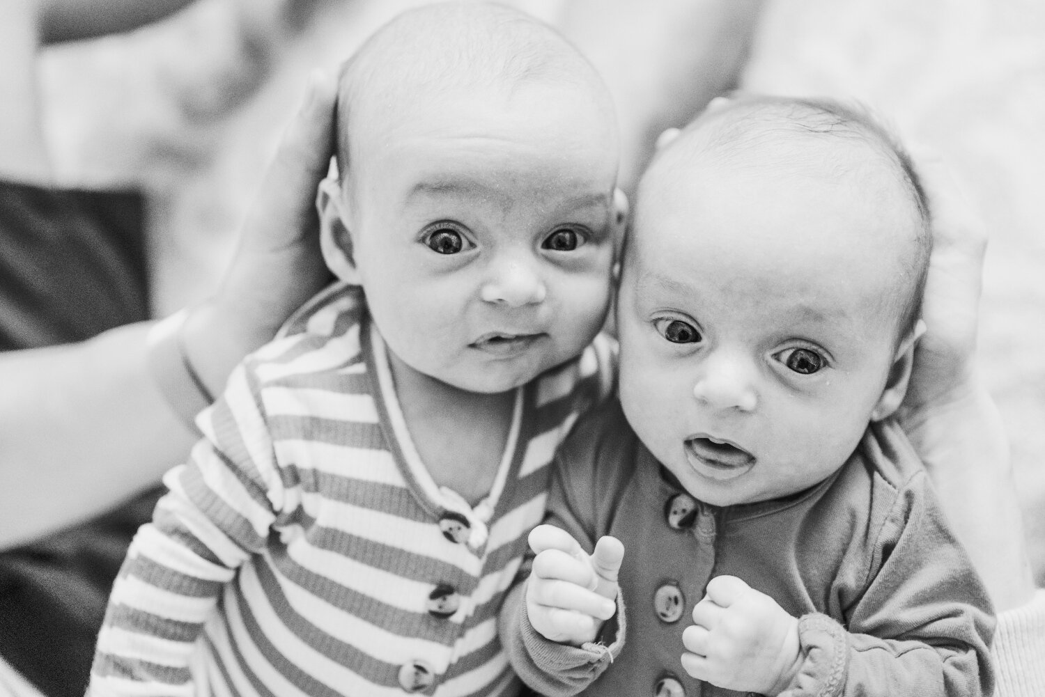 MAP-Twin-Newborn-Photography-Oceanport-New-Jersey_17.jpg