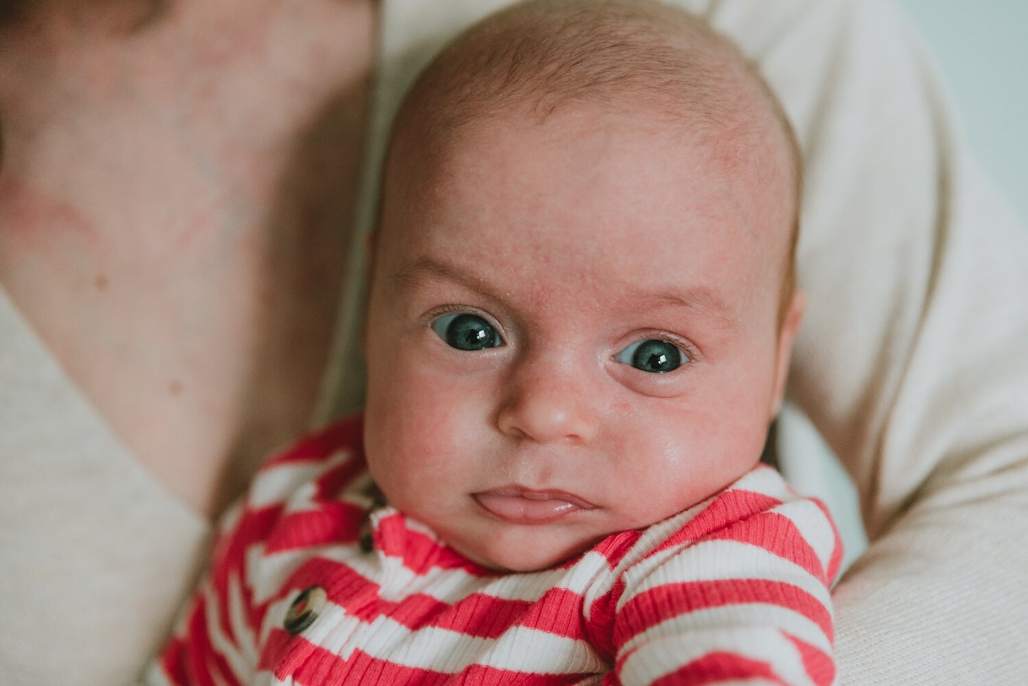 MAP-Twin-Newborn-Photography-Oceanport-New-Jersey_21.jpg