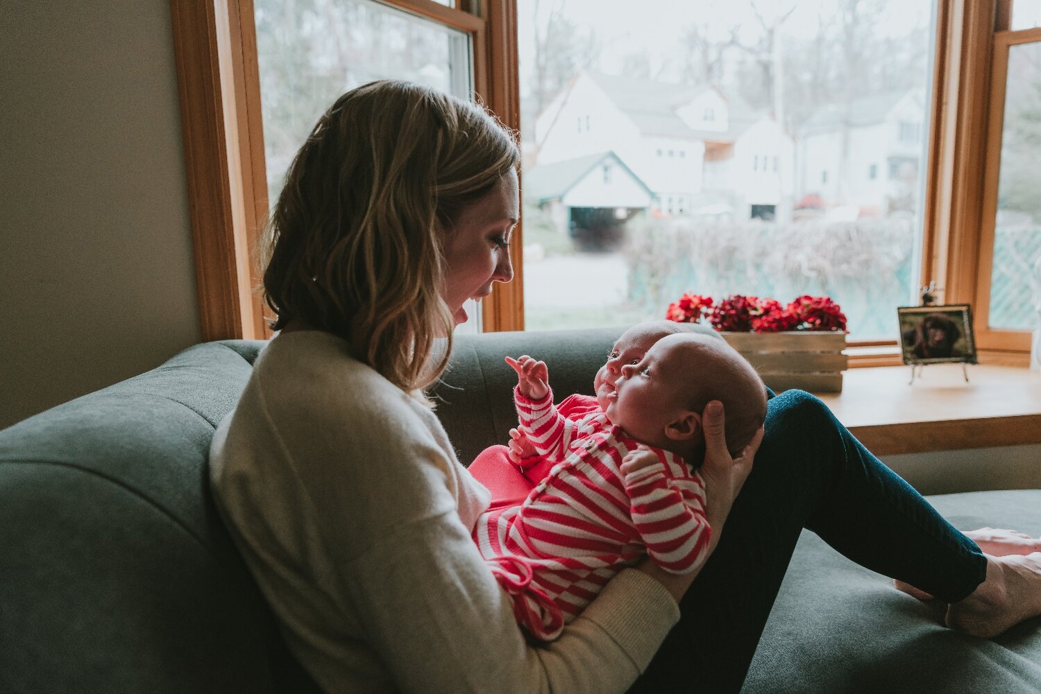 MAP-Twin-Newborn-Photography-Oceanport-New-Jersey_30.jpg