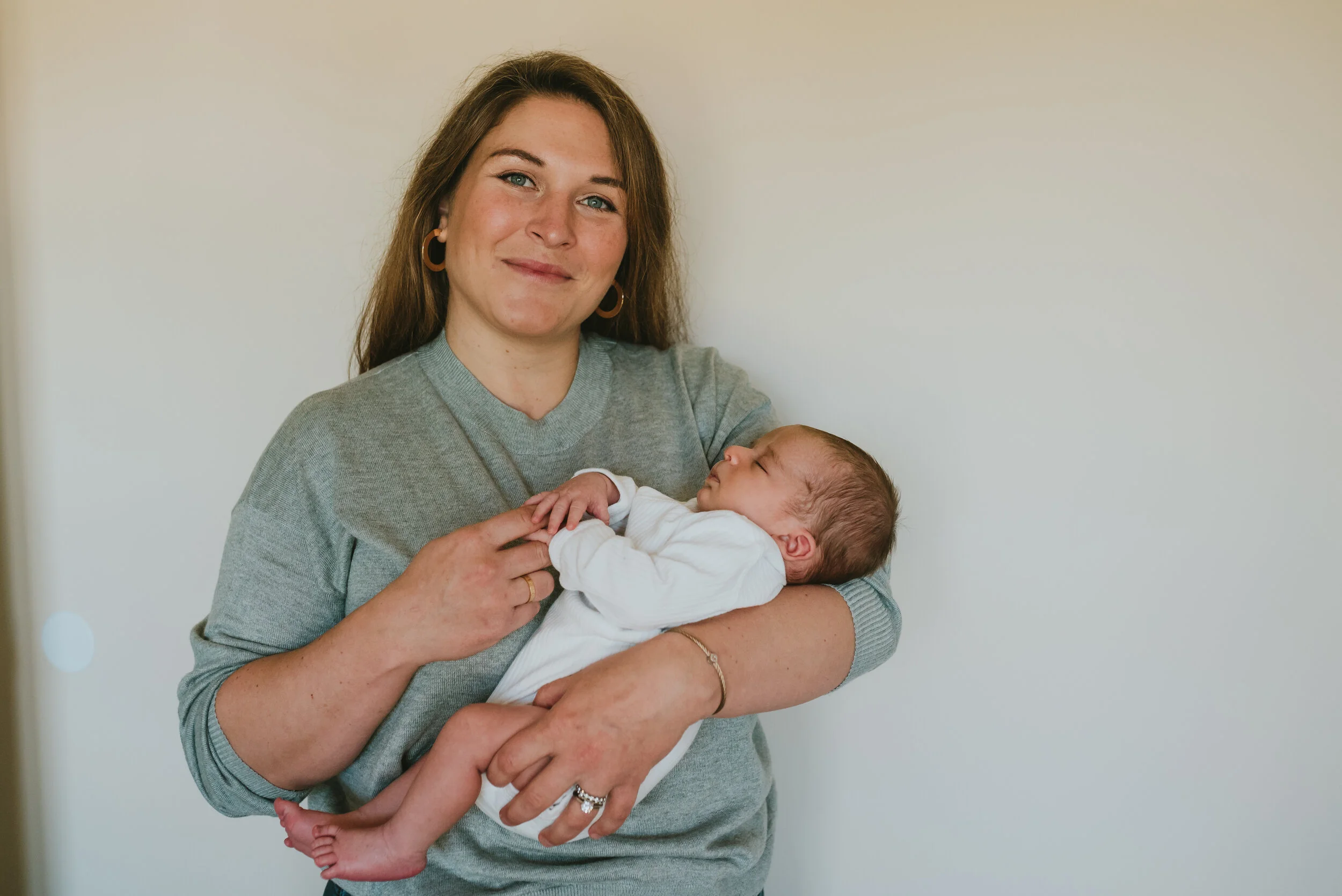 Simple-Newborn-Photography-Monmouth-County-New-Jersey
