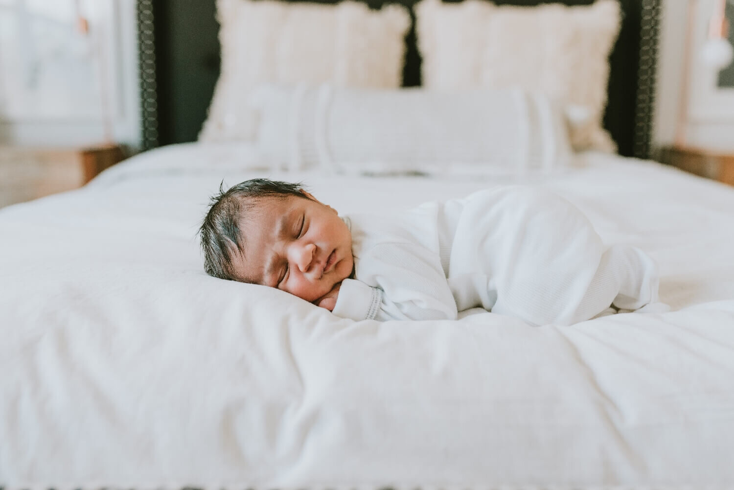 Monmouth County New Jersey Newborn Photographer.jpg