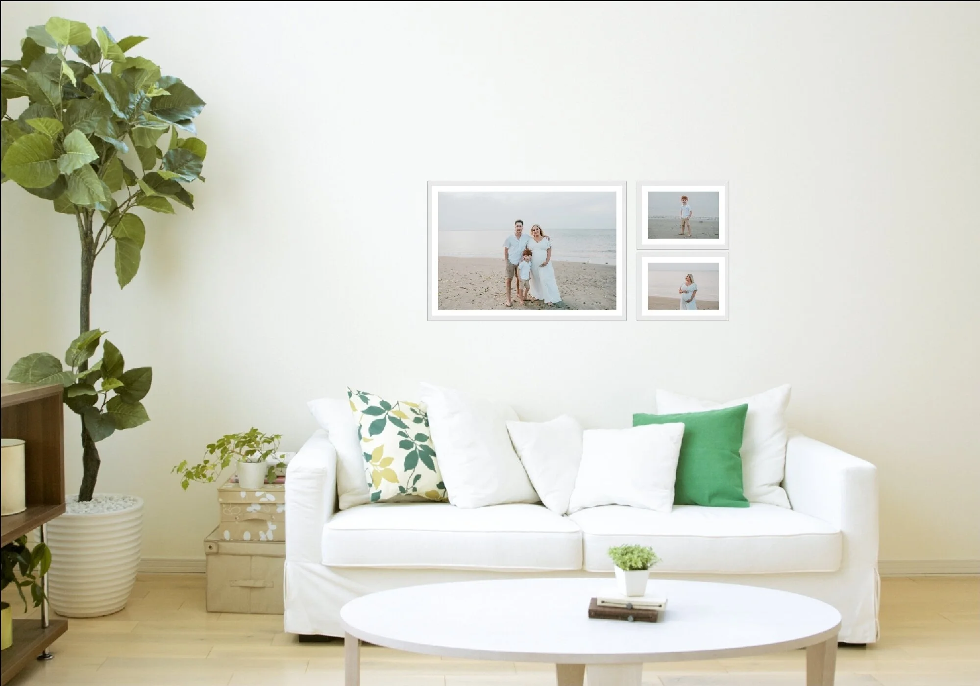 Framed-Wall-Art-1.jpg
