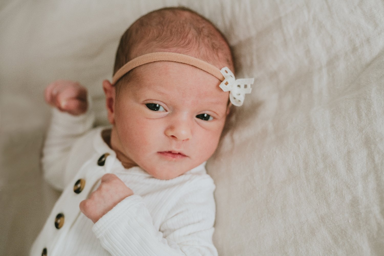 Rumson-Newborn-3.jpg