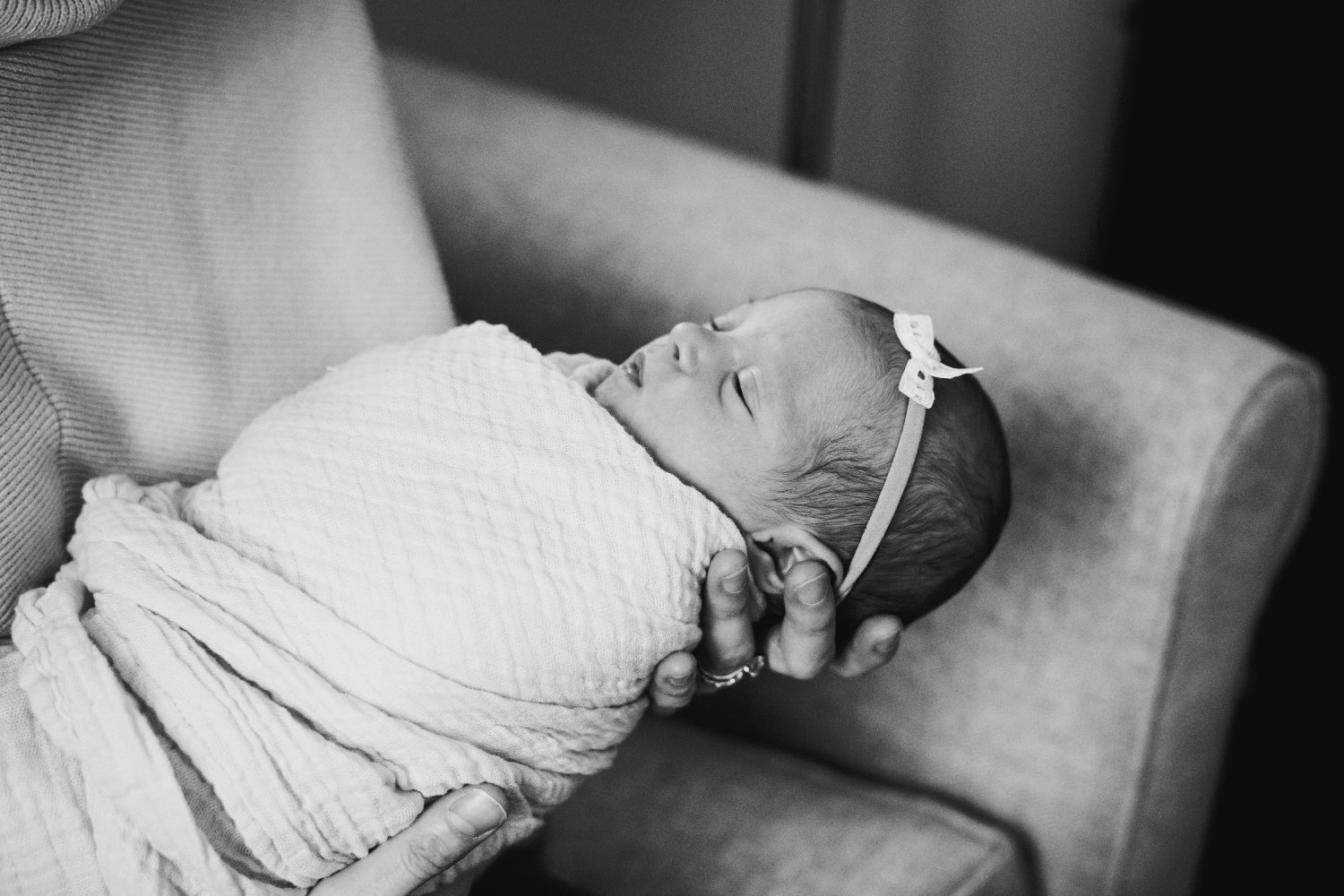 Rumson-Newborn-12.jpg