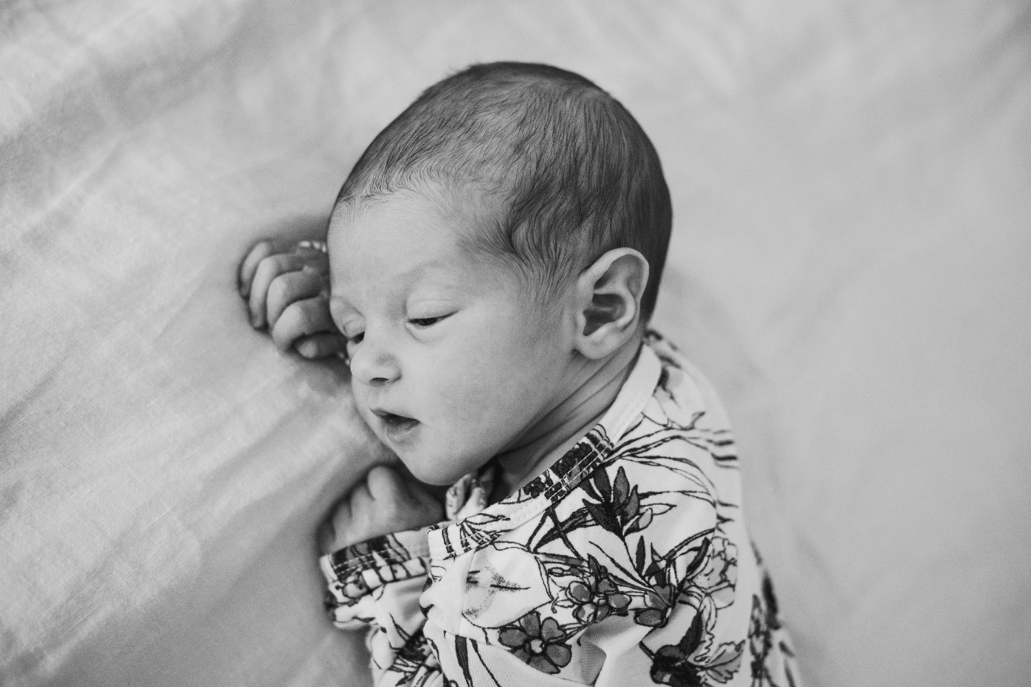 Rumson-Newborn-27.jpg