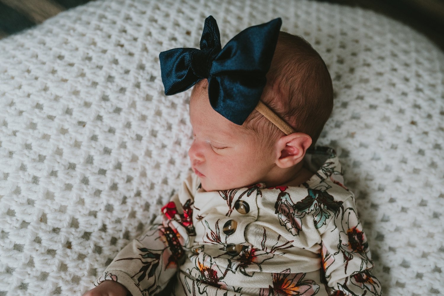 Rumson-Newborn-29.jpg