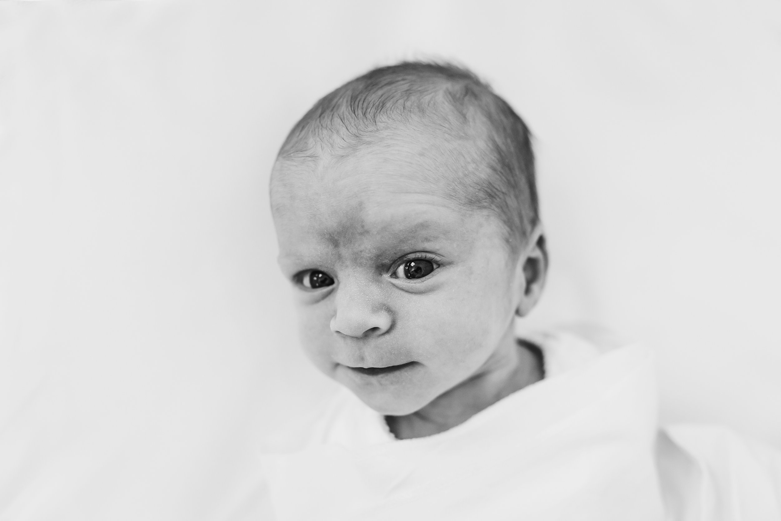 Lily-Catharine-Newborn-Photos18.jpg