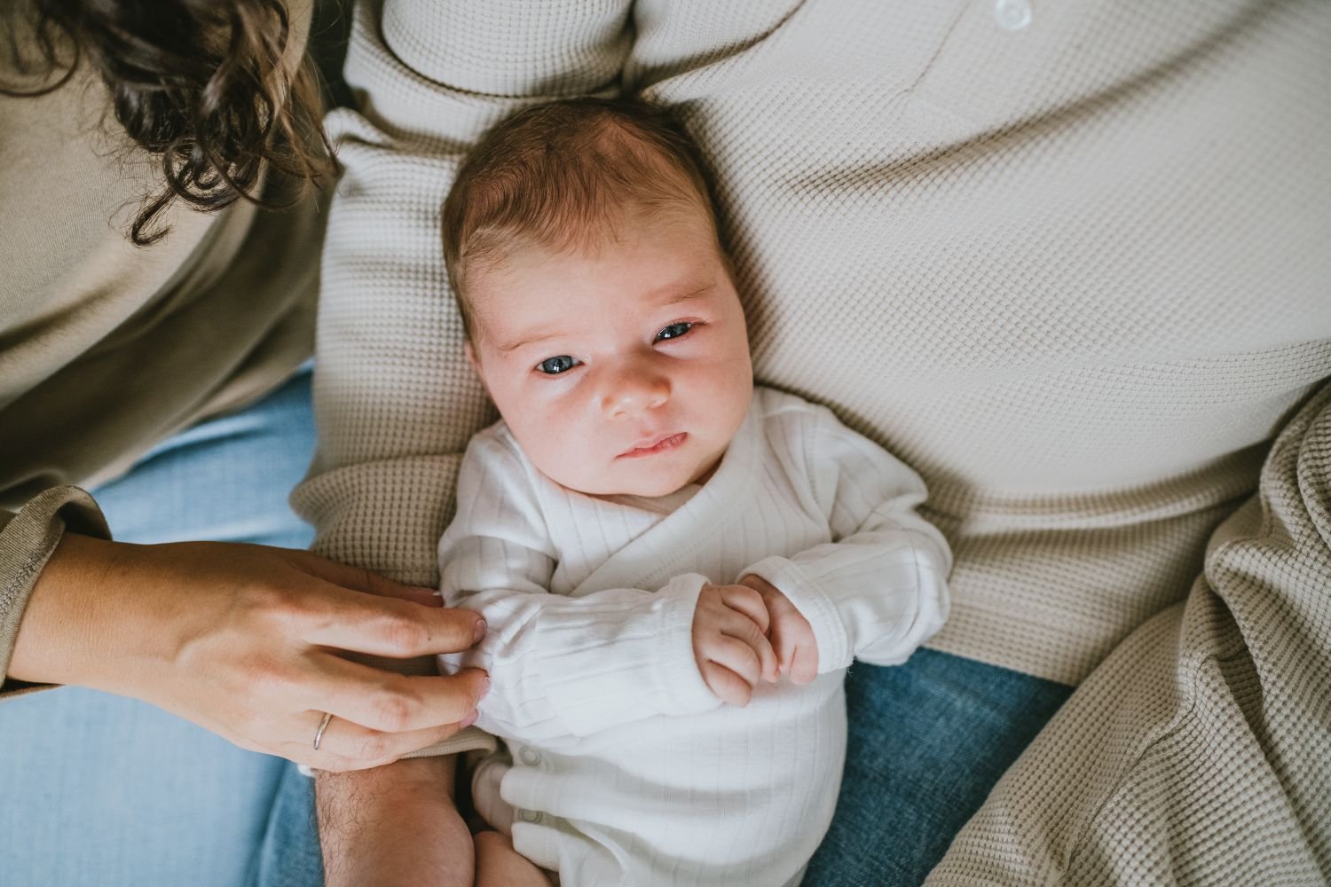 Michelle-Amy-Photography-Bradley-Beach-Newborn-Photographer-7.jpg