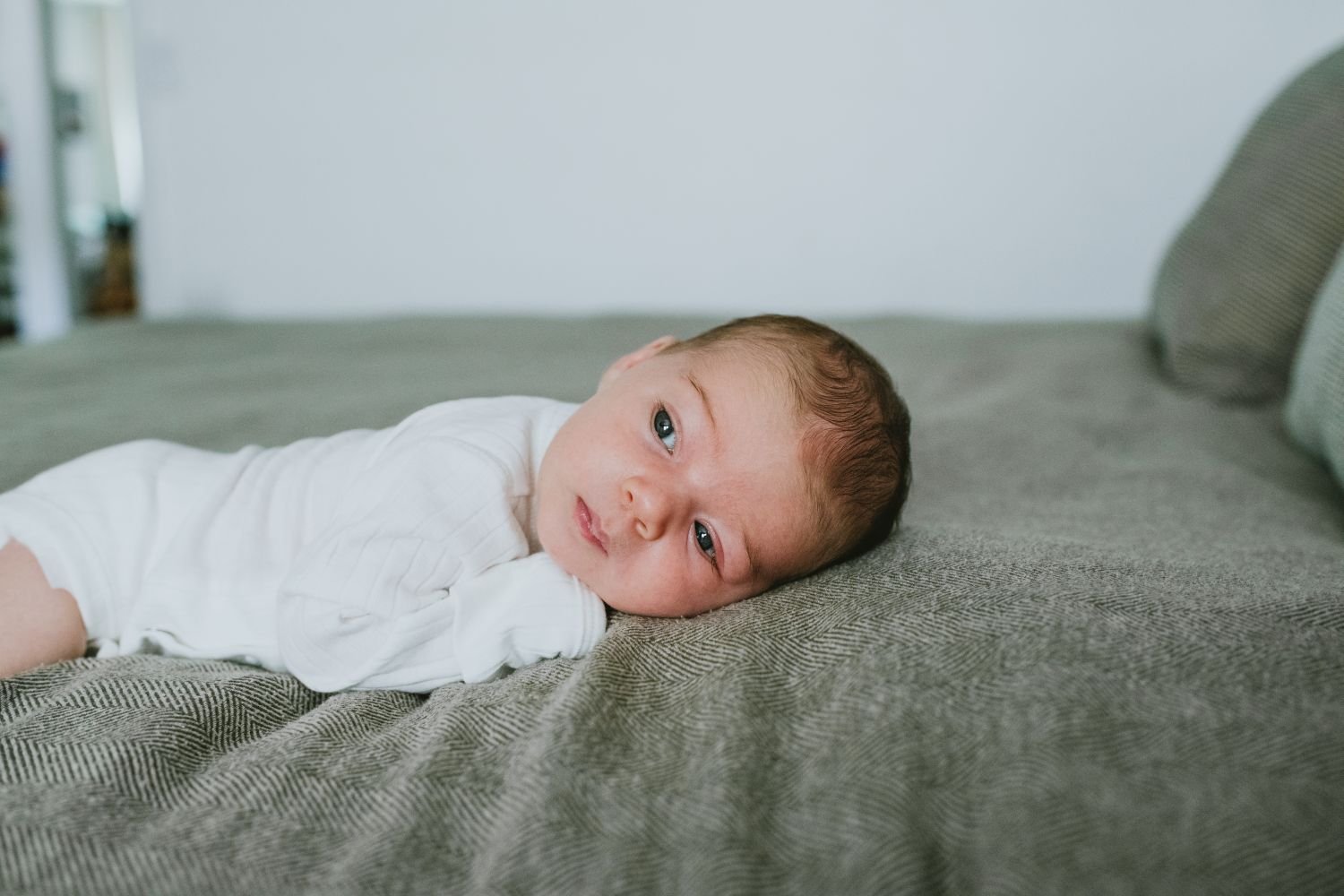 Michelle-Amy-Photography-Bradley-Beach-Newborn-Photographer-8.jpg