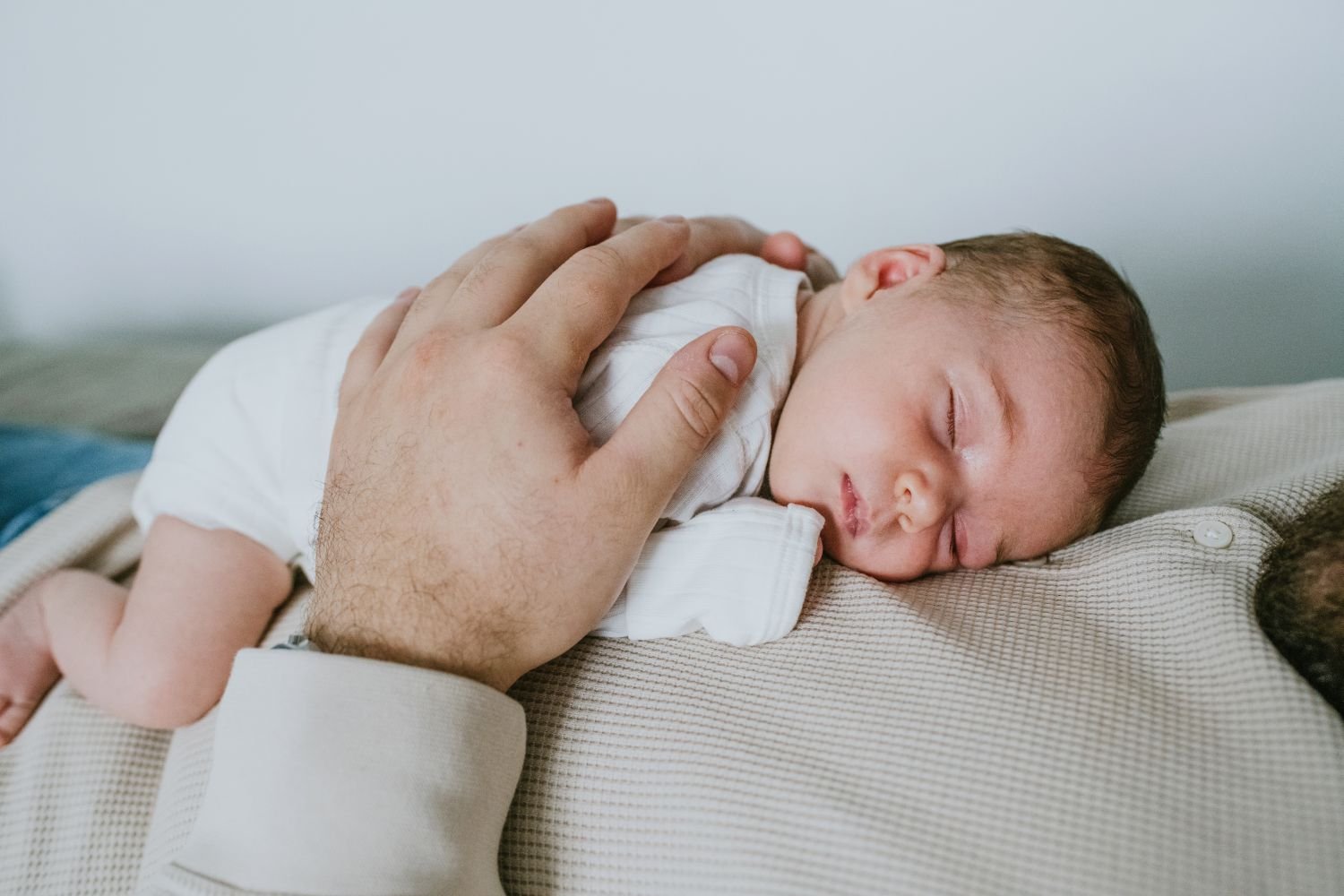 Michelle-Amy-Photography-Bradley-Beach-Newborn-Photographer-9.jpg