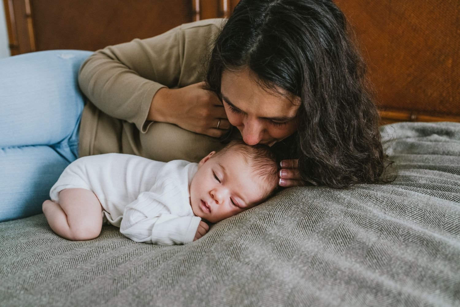 Michelle-Amy-Photography-Bradley-Beach-Newborn-Photographer-13.jpg