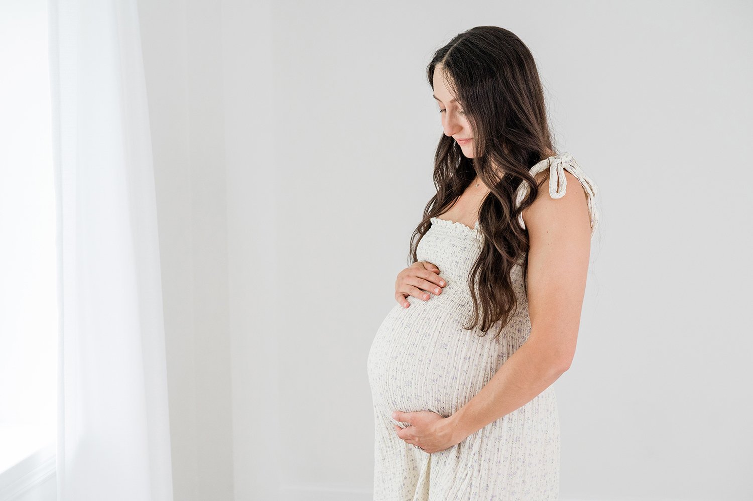 Twin-Maternity-Portrait-Oceanport-NJ-Photography-Studio.jpg