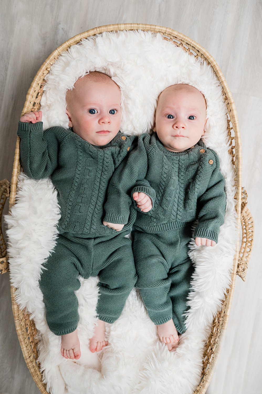 3-Month-Old-Twin-Boys-Oceanport-NJ-Baby-Photographer.jpg