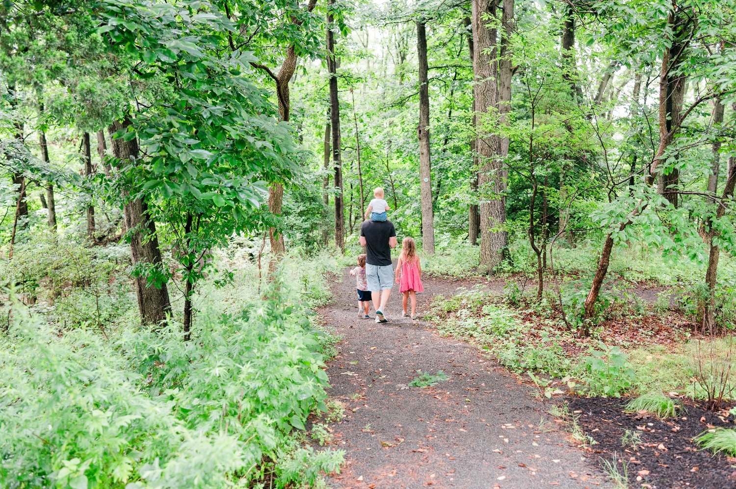 MAP-Huber-Woods-Family-Photos-Rumson-NJ-10.jpg