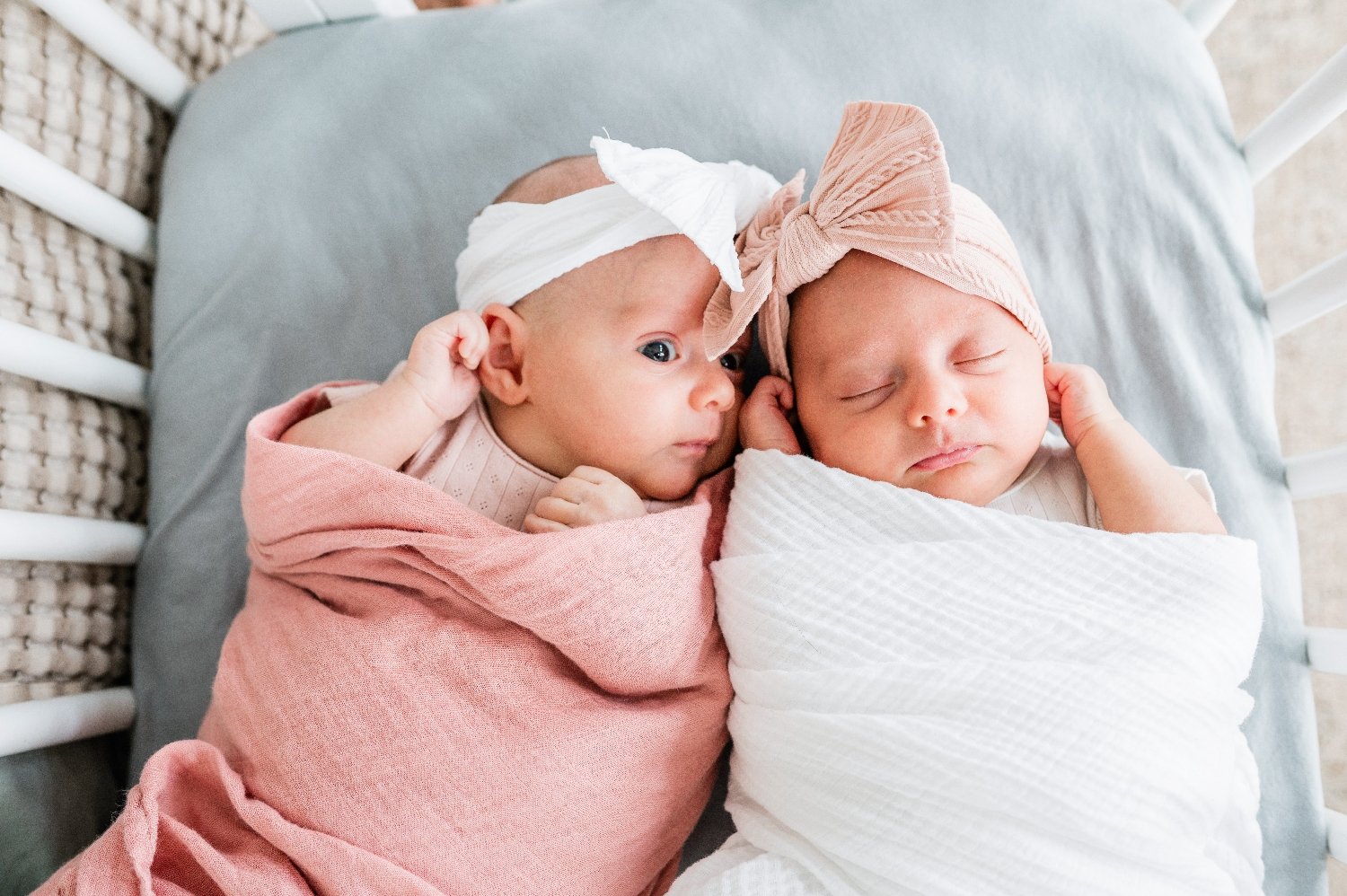 Twin-Newborn-Baby-Photographer-Monmouth-County-NJ-25.jpg
