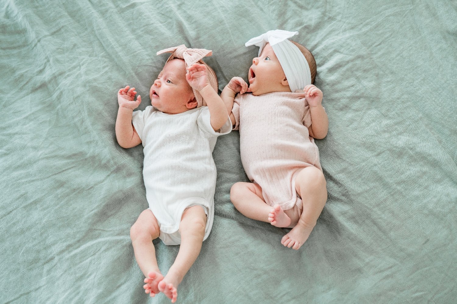 Twin-Newborn-Baby-Photographer-Monmouth-County-NJ-28.jpg