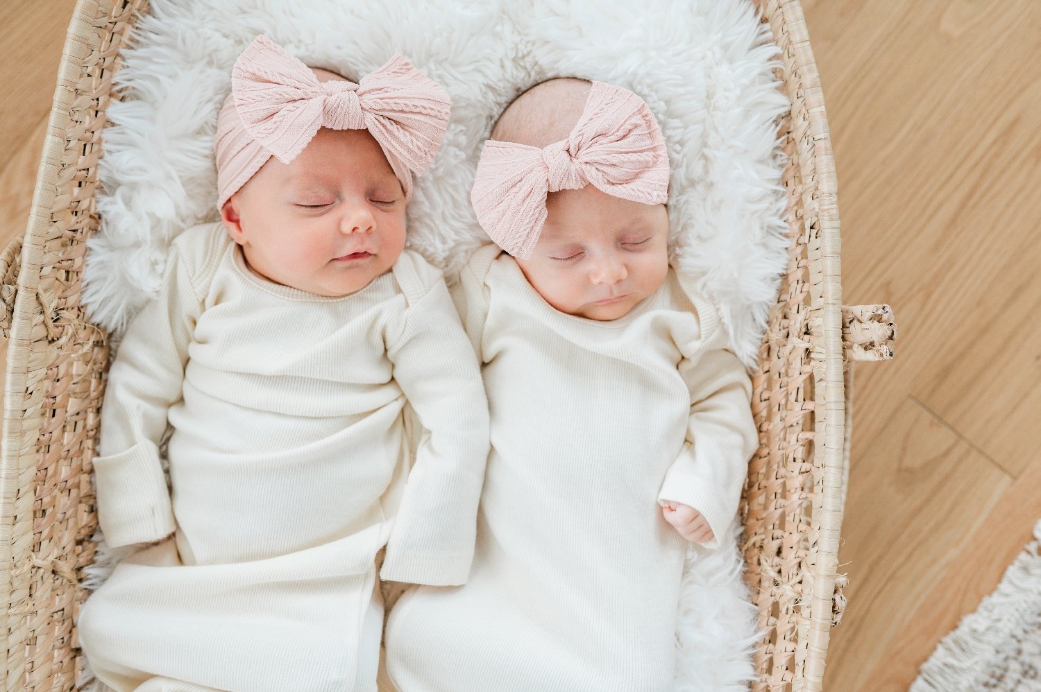 Twin-Newborn-Baby-Photographer-Monmouth-County-NJ-31.jpg